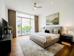 Tanglin Residences (D10), Condominium #639574681
